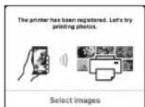 CANON Pixma TS6000 - Förberedelse - 6