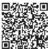 CANON Pixma TS6000 - 4