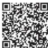 CANON Pixma TS6000 - Papierplaatsen / de printkop uitlijnen - 2