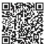 CANON Pixma TS6000 - Installera blackbehällaren - 1