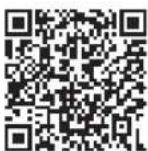 CANON Pixma TS6000 - Removing Packing Materials/Turning on the Printer - 1