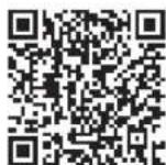 CANON Pixma TS6000 - Mustesällön asennus - 2