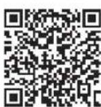 CANON Pixma TS6000 - llægning af papir/justering af printhoved - 1