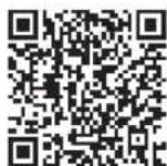 CANON Pixma TS6000 - Eykaataaon Tou Oxieou eavns - 2