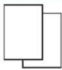 CANON Pixma TS6000 - Comprobación de los elementos suministrados - 3