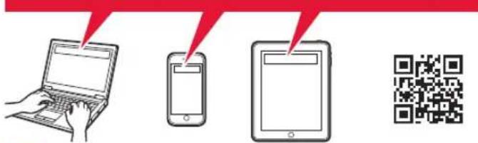 CANON Pixma TS6000 - Valokuvien kopointi - 2