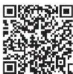 CANON Pixma TS6000 - Fylla pà papper/justera skrivhuvudet - 1