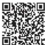 CANON Pixma TS6000 - Installera blackbehällaren - 2