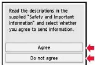 CANON Pixma TS6000 - Kopiera foton - 5