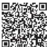 CANON Pixma TS6000 - Pakkaismateriaialien irrotus / virran kytkeminen tulostimeen - 2