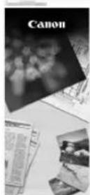 CANON Pixma TS6000 - Klik pa Start opsætning (Start Setup). - 3