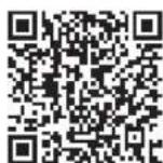 CANON Pixma TS6000 - Installazione del serbatolod'inchiestro - 2