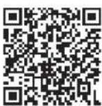 CANON Pixma TS6000 - Aφaipεση uλικών συοκευασίας/ Evεργοποίησου εκτυτιωτή - 1