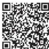 CANON Pixma TS6000 - llægning af papir/justering af printhoved - 2