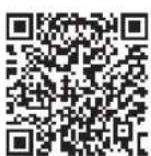 CANON Pixma TS6000 - Carga de papel y alineación del cuestion de impresión - 1