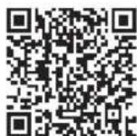 CANON Pixma TS6000 - Installation de la cartouche d'encre - 2