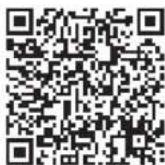 CANON Pixma TS6000 - Removing Packing Materials/Turning on the Printer - 2