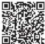 CANON Pixma TS6000 - Installing the Ink Tank - 1