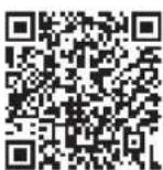 CANON Pixma TS6000 - Pakkaismateriaialien irrotus / virran kytkeminen tulostimeen - 1