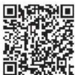 CANON Pixma TS6000 - Installation af blækbeholderen - 1