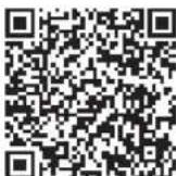 CANON Pixma TS6000 - Loading Paper / Aligning the Print Head - 2