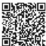 CANON Pixma TS6000 - Instalación del deposito de tinta - 1