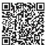 CANON Pixma TS6000 - Removendo os materiais de embalagem/ligando a impressora - 10