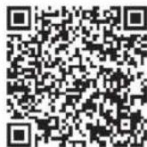 CANON Pixma TS6000 - Carregando papel/alinhando aCESSA de impressao - 2