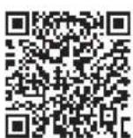 CANON Pixma TS6000 - Caricamento della carta/   Allineamento della testina di stampa - 1