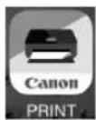 CANON Pixma TS6000 - Voorbereiding - 6