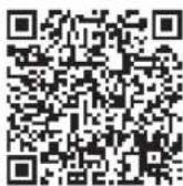 CANON Pixma TS6000 - Aφaipεση uλικών συοκευασίας/ Evεργοποίησου εκτυτιωτή - 2