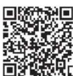 CANON Pixma TS6000 - Chargement du papier / Alignment de la tete d'impression - 1