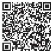 CANON Pixma TS6000 - Carga de papel y alineación del cuestion de impresión - 2