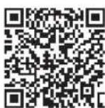 CANON Pixma TS6000 - Einlagen von Papier/Ausrichten des Druckkopfs - 1