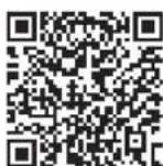 CANON Pixma TS6000 - Paperin lisääminen / tulostuspään kohdistus - 1