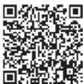 CANON Pixma TS6000 - Ta bort Förpackningsmaterial/slå på skrivaren - 2