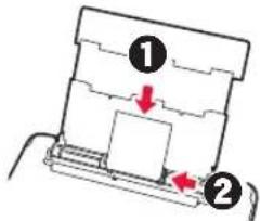 CANON Pixma TS6000 - ToTOnTnO n  Toypaqikou xapTiou - 3
