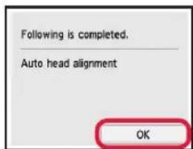 CANON Pixma TS6000 - ToTOnθετnon xapTioU / EuθuypαμiOnia TnV Kεραλή εKTúπωONS - 12