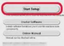 CANON Pixma TS6000 - Av eipavioTei n akolouo n oovn, TPOxwpnoTc OTNV EIOeVn Oeia - 5