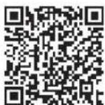 CANON Pixma TS6000 - De inktank installeren - 1