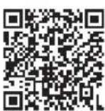 CANON Pixma TS6000 - Retrait des matériaux d'emballage / Mise sous tension de l'imprimante - 1