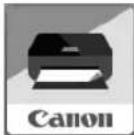 CANON Pixma TS6000 - Preparativos - 1