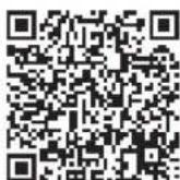 CANON Pixma TS6000 - Verpakkingsmaterial verwijderen/de printer inschakelen - 2