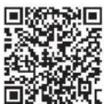 CANON Pixma TS6000 - 9