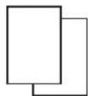 CANON Pixma TS6000 - Toimitettujentuotteiden tarkistus - 3