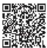 CANON Pixma TS6000 - Fjern emballagen/Tænd printeren - 1