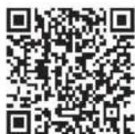 CANON Pixma TS6000 - Installation af blækbeholderen - 2