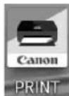 CANON Pixma TS5000 - Android - 1