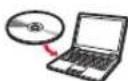 CANON Pixma TS5000 - BWindows - 1