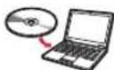 CANON Pixma TS5000 - B Windows - 1